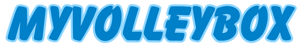 MyVolleyBox
