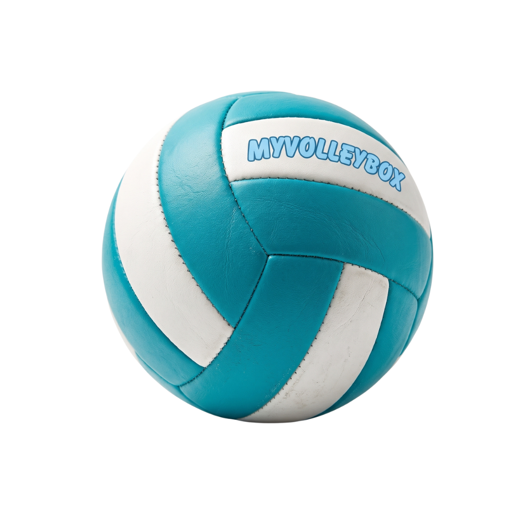 Mini Volleyball