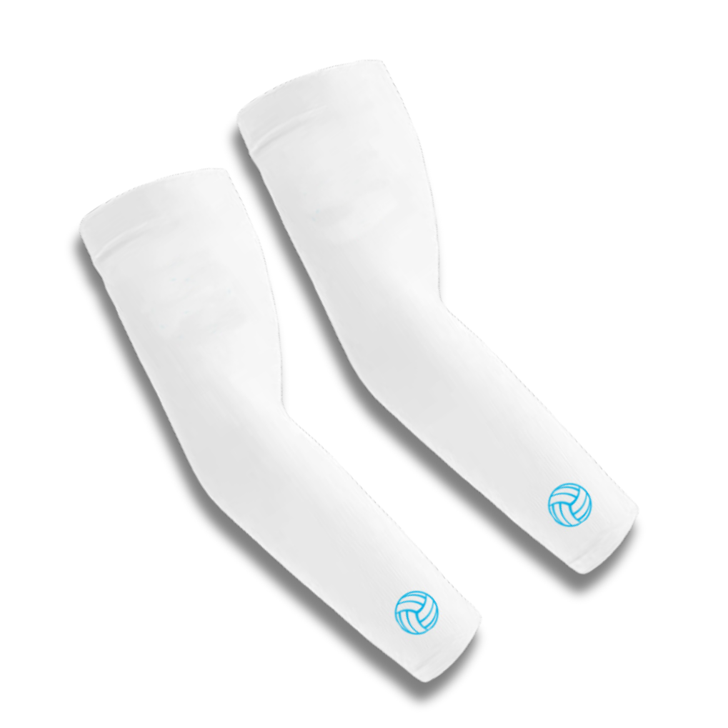 Arm Sleeves