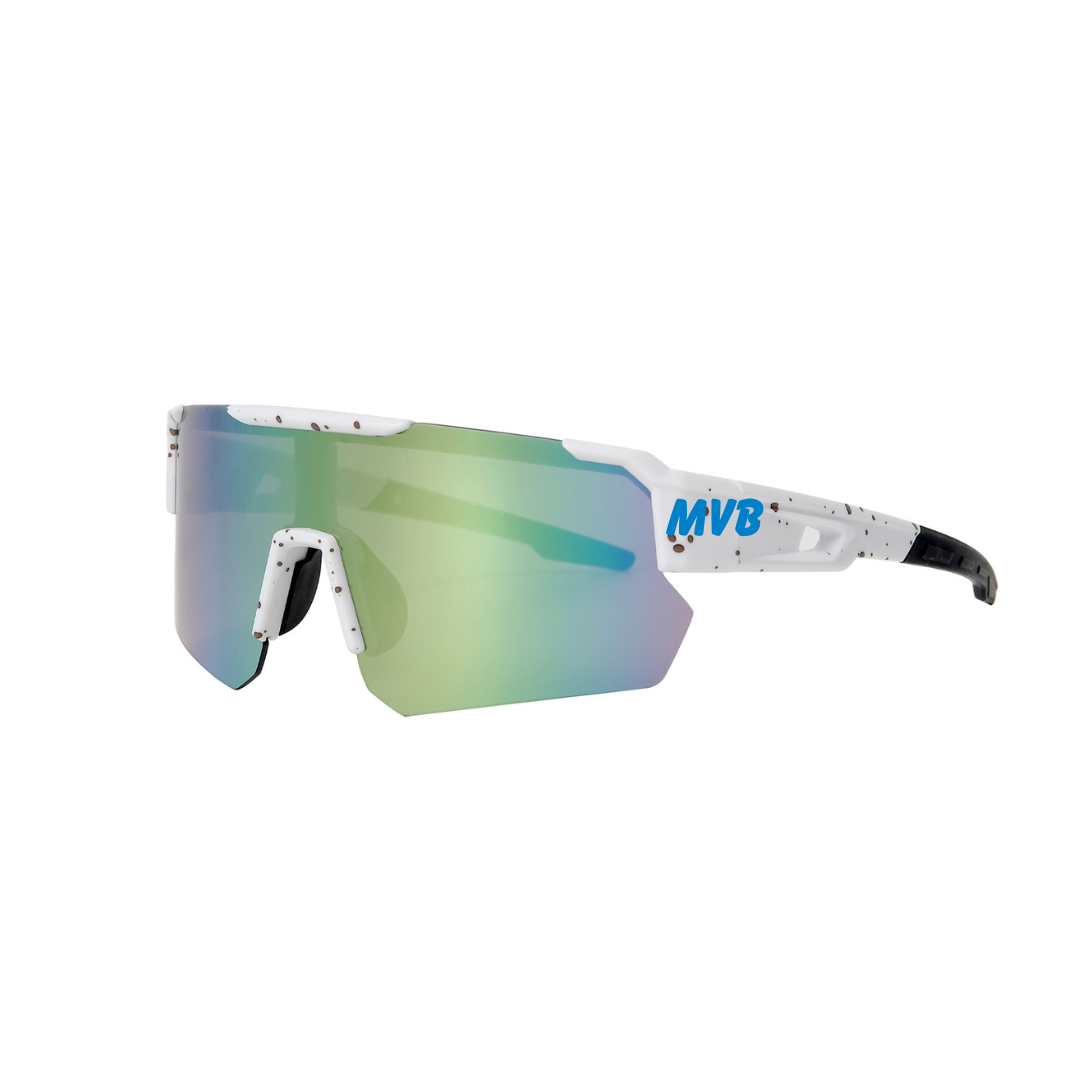 Beach Volleyball Sunglasses