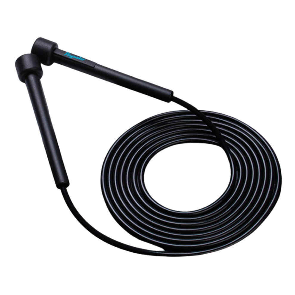 Jump Rope