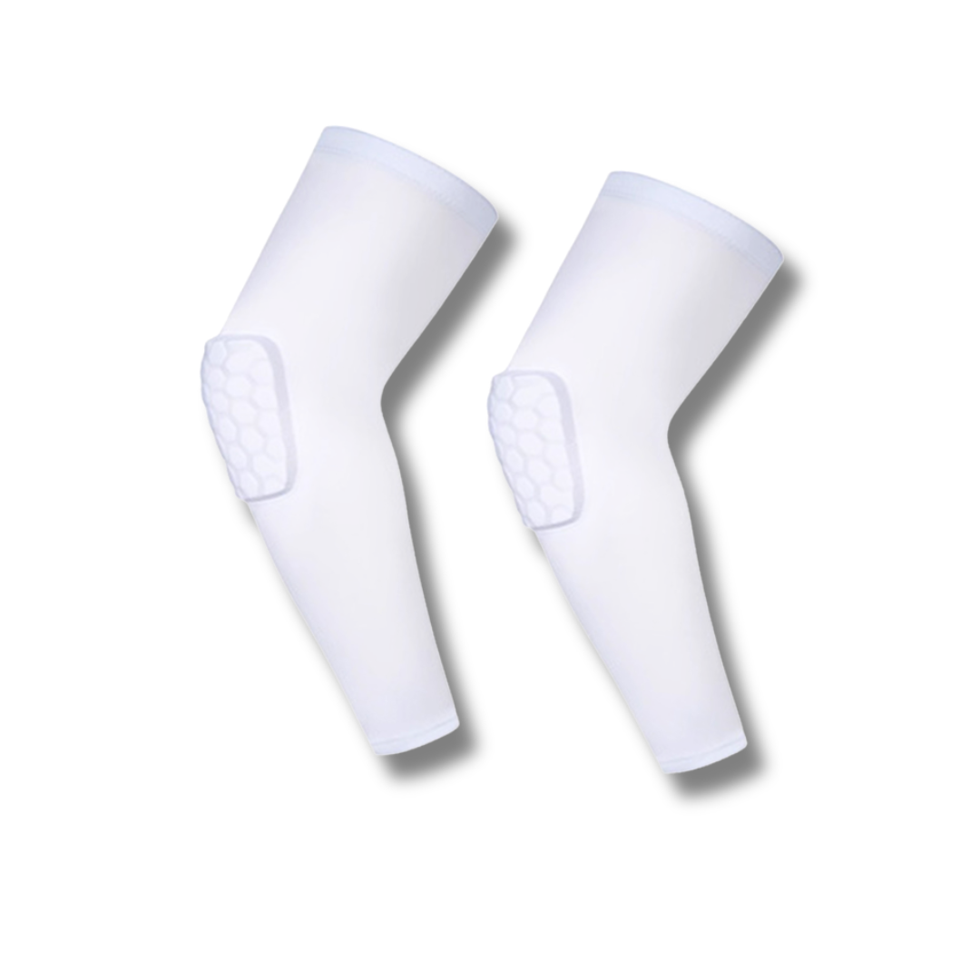 Elbow Arms Bands