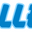 MyVolleyBox logo