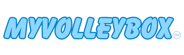 MyVolleyBox