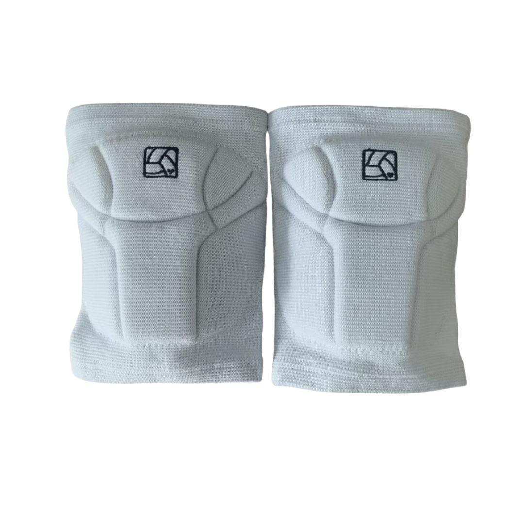 MVB Knee Pads