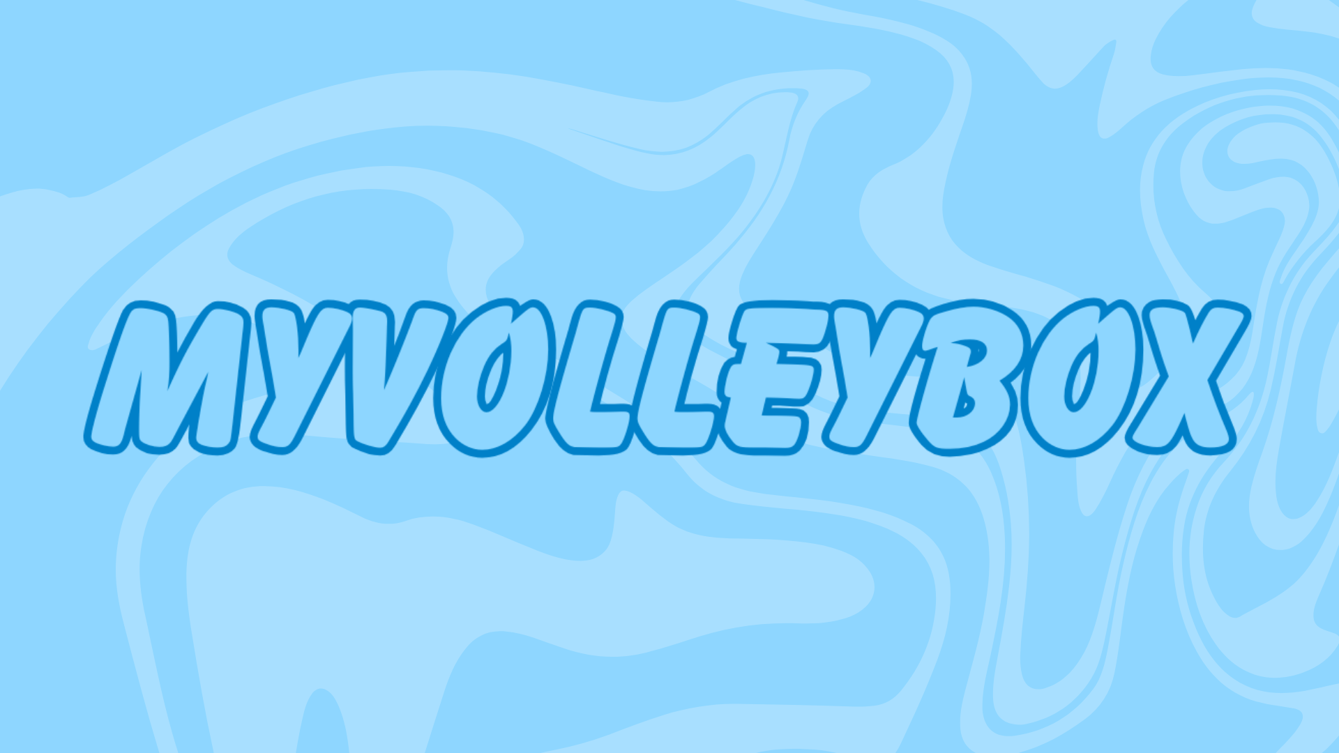 MyVolleyBox | #1 Choice For Volleyball Subscription Boxes