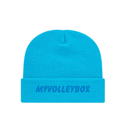 MyVolleyBox Beanie