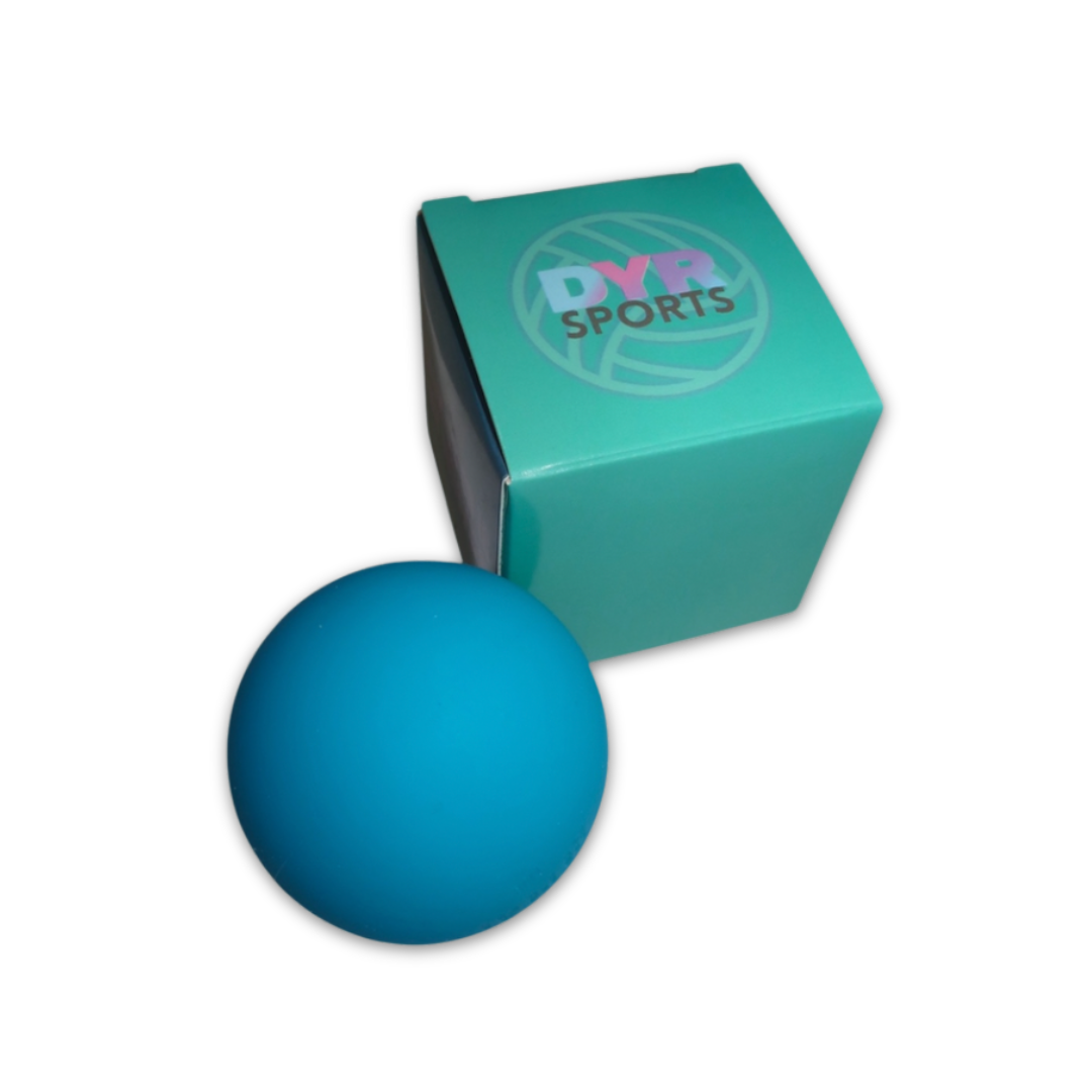 Massage Ball