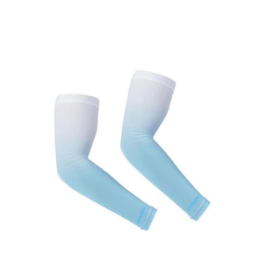 MVB Arm Sleeves