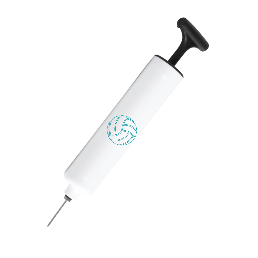 Ball Pump