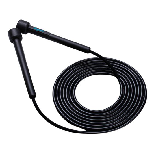 Jump Rope