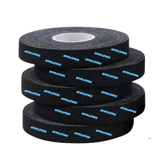 MyVolleyBox Finger Tape - 2 pack
