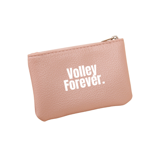 Volley Forever Wallet