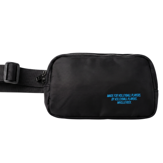 MVB Belt Bag
