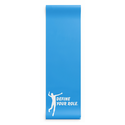MVB Resistance Band