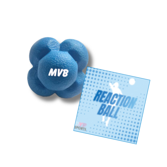 Reaction Ball