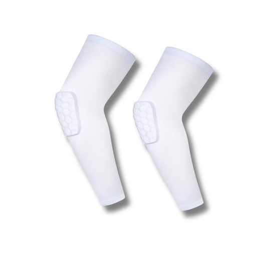 Elbow Arms Bands