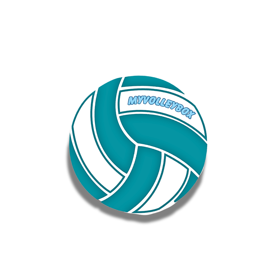 Mini Volleyball