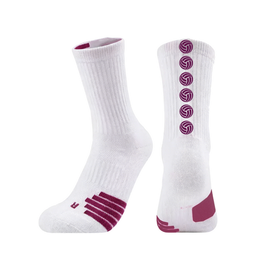 Athletic Socks